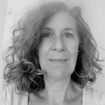 Myriam Sénécal