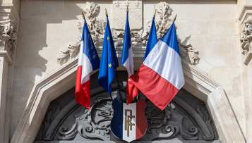 Quel est le sens des catégories A, B et C dans la fonction publique ?