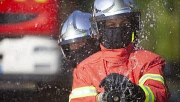 28 préconisations pour l’avenir de la sécurité civile