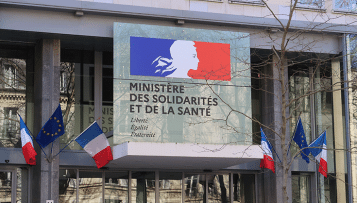 Année blanche pour les appartements de coordination thérapeutique (ACT)