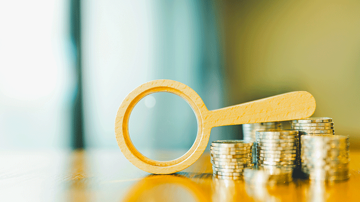 Récompenser le mérite des fonctionnaires, un casse-tête pour les employeurs publics