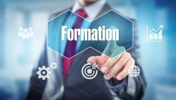 C’est parti pour les comités territoriaux pour l’emploi