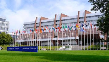 Commande publique européenne : lancement d'un plan stratégique pour les marchés publics à l'échelle de l'UE