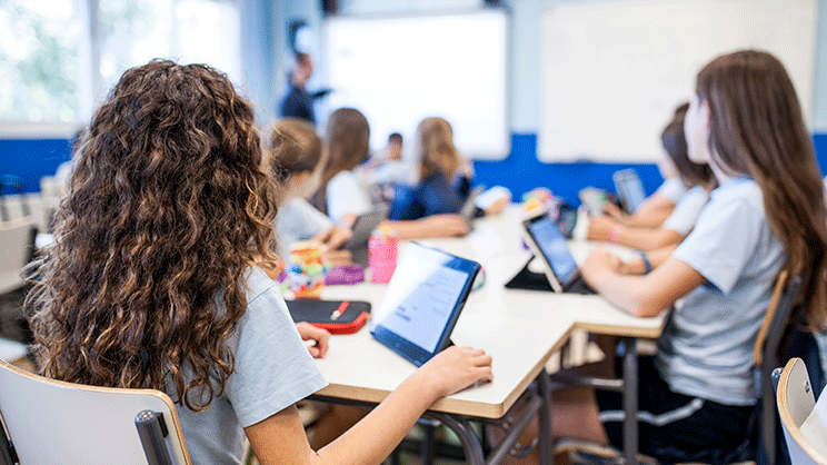Concours enseignants : des syndicats inquiets de postes non pourvus