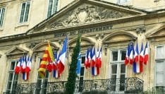 Dans le rouge, des départements contraints de sabrer dans leurs dépenses