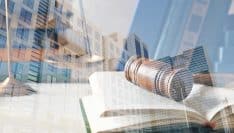Des propositions pour renforcer les droits des usagers des services publics