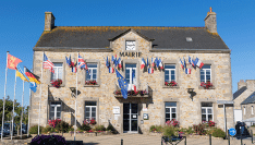 Les secrétaires généraux de mairie vont enfin pouvoir être promus en catégorie B