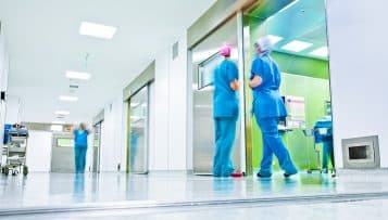Un ouvrage rend hommage aux hospitalières