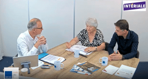 De la prévention à la réparation : veiller à la QVT des agents