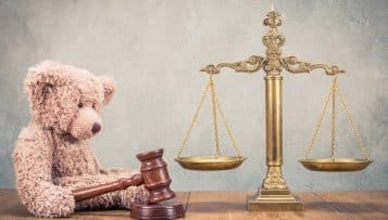 Nouvel appel à « la mobilisation » des agents de la Protection judiciaire de la jeunesse