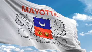À Mayotte, le taux de chômage a atteint 37 % en 2023