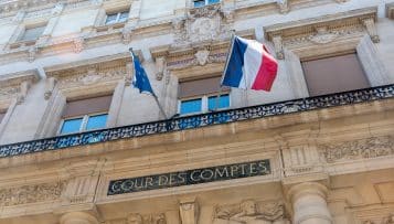 La Cour des comptes lance sa troisième campagne de "participation citoyenne"