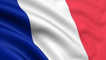 Les objectifs « incertains » et le coût du Service national universel critiqués par la Cour des comptes