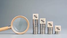 Les salaires des fonctionnaires après inflation ont reculé en 2022
