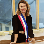 Aurelie Mézière