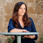 Emmanuelle Licitri