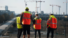 Quelles sont les obligations du maître d'ouvrage en cas de sous-traitance de second rang ?