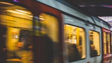Transports en Île-de-France : Valérie Pécresse présente le big bang des tarifs