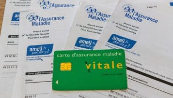 Budget de la Sécurité sociale pour 2025 : appel intersyndical à la grève dans la fonction publique hospitalière