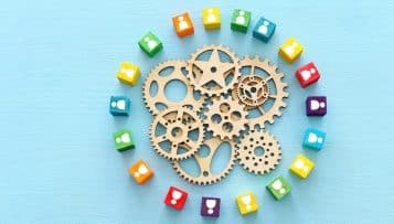 Comment réorganiser les espaces de travail dans la fonction publique ?