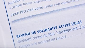 Des associations appellent à « suspendre » la généralisation de la réforme du RSA