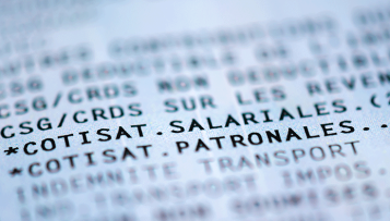 Le PLFSS 2025 prévoit une augmentation du taux de cotisation patronale à la CNRACL