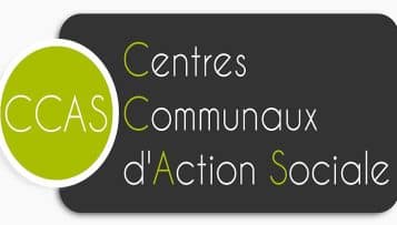 Pour l’UNCCAS, le logement doit devenir une priorité