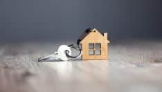 Vers une simplification des expropriations pour les communes ?