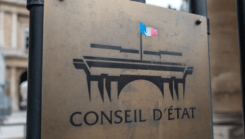 Comment fixer le montant de l'indemnisation d'un candidat privé d'une chance sérieuse d'obtenir le marché ?