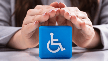 Emploi et handicap : semaine de mobilisation pour l'égalité des parcours professionnels