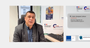 [ép. 210] Fraudes aux RIB et administrations