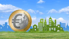 Financement de la transition écologique : les intercos au pied du mur