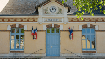 Un guide à destination des communes pour prévenir les risques d'atteinte à la probité