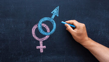 Éducation à la sexualité : le projet devant les instances de l'Éducation nationale d'ici 