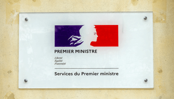 Grève dans la fonction publique : mobilisation "significative" et "alerte" pour le futur gouvernement, selon l'intersyndicale