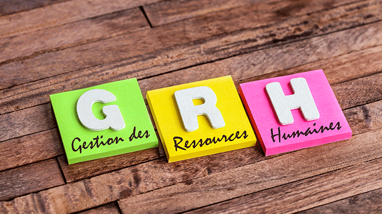 GRH : mieux anticiper le vieillissement des agents publics dans la FPE
