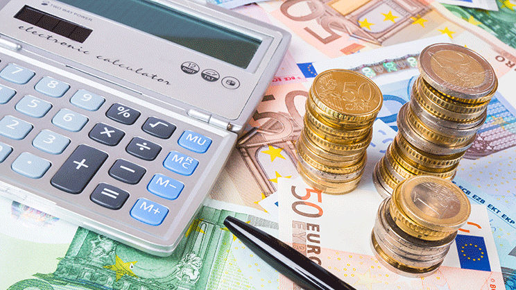 Loi de finances spéciale adoptée : et après ?