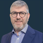 Sébastien André