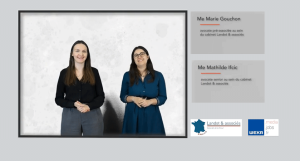 [ép. 216] Commande publique : eForms, mode d’emploi