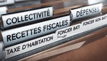 Impôts locaux : les réformes ont rompu le lien territorial de la fiscalité des ménages et entreprises