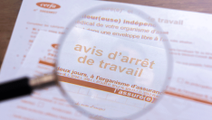 Baisse de l'indemnisation des arrêts maladie des fonctionnaires à compter du 1er mars 2025