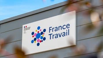 Forte hausse des chiffres du chômage en janvier 2025 suite à l'inscription des bénéficiaires du RSA