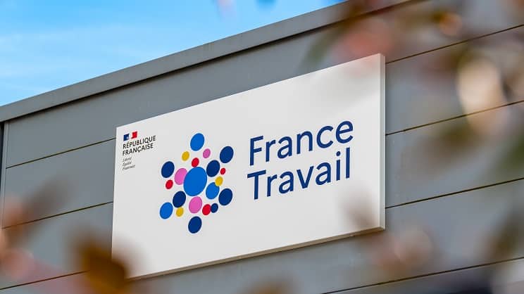 Forte hausse des chiffres du chômage en janvier 2025 suite à l'inscription des bénéficiaires du RSA