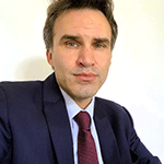 Pierre-Ange Zalcberg