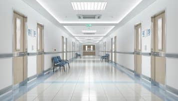 Vers une réorganisation de la permanence des soins