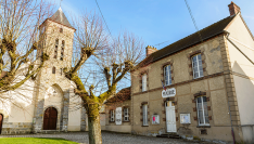À la campagne, vent de fronde contre les fermetures de classes annoncées