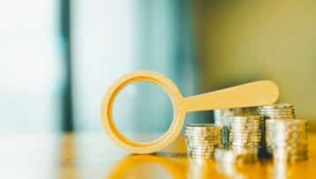 Budget 2025 : une facture de 7 milliards d'euros pour les collectivités, selon le comité des finances locales
