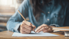 Ce qui change pour la formation des enseignants