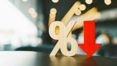 Finances locales : Le Sens du service public propose d'améliorer le dialogue État-collectivités