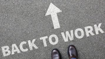 Assurance chômage : la réforme de 2019 a accéléré le retour à l'emploi et réduit les allocations